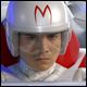 [MU] Speed Racer [DVDRiP] 18923356