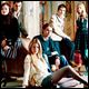 Gossip Girl [Drame] 18793453