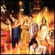 Gossip Girl [Drame] 18801693