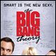 The big bang theory (comedie) 18829012