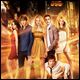 Gossip Girl [Drame] 18829020