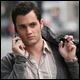 Gossip Girl [Drame] 18835998