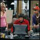 The big bang theory (comedie) 18855648