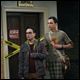 The big bang theory (comedie) 18855649