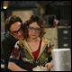 The big bang theory (comedie) 18855728