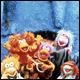 Fraggle rock [ série de marionnettes américano canado britannique ] 18857921