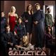 Battlestar Galactica [Aventure] 18926721