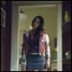 Jennifer's Body 19149216