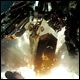 Transformers 2: la Revanche 19051212