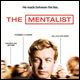 The Mentalist 18975748