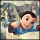 [FILM] Astro Boy [DVDRiP] 19056078