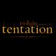 Twilight - Chapitre 2 : tentation 19098503