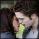 Twilight - Chapitre 2 : tentation 19114120