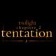 Twilight - Chapitre 2 : tentation 19115891