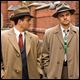 (¯`·._.·[ Shutter Island ]·._.·´¯) مع أحدث الأفلام الأمريكية 19202840