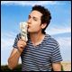 Royal pains [comedie] 19111606