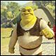 (`._.[ Shrek 4, il tait une fin ]._.) 19453049