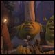 (`._.[ Shrek 4, il tait une fin ]._.) 19453060