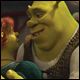 (`._.[ Shrek 4, il tait une fin ]._.) 19453066