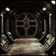 Stargate universe [ fantastique ] 19140348