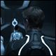 [MU] [DVDRiP] Tron l'héritage 2011 19631731