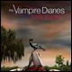 Vampire Diaries [Fantastique] 19145018