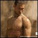 Spartacus: Blood and Sand [peplum] 19145022