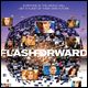 FlashForward [Drame] 19156173