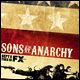 Sons of Anarchy 19157609