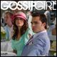 Gossip Girl [Drame] 19160018