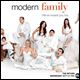 Modern Family [Comédie] 19508511