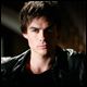 Vampire Diaries [Fantastique] 19167815