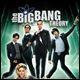 The big bang theory (comedie) 19490453