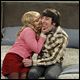 The big bang theory (comedie) 19641805