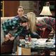 The big bang theory (comedie) 19681849