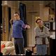 The big bang theory (comedie) 19701710