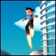 [FILM] Astro Boy [DVDRiP] 19194920