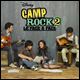 [MU] Camp Rock 2 (TV) [DVDRiP] 19468647