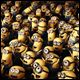 Despicable.Me.2010 19466683