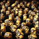 Despicable.Me.2010 19470643