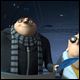 Despicable.Me.2010 19470660