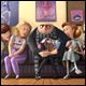 Despicable.Me.2010 19470661