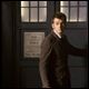 Doctor Who [série anglaise : aventure ] 19202298