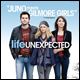 Life unexpected [comedie] 19212995