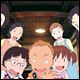 Summer Wars 19434007