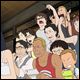 Summer Wars 19434020