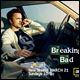 Breaking Bad [Drame] 19351993