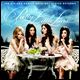 Pretty Little Liars [Drame] 19726649