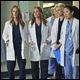 Grey's Anatomy [ drame ] 19652922