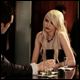 Gossip Girl [Drame] 19412285